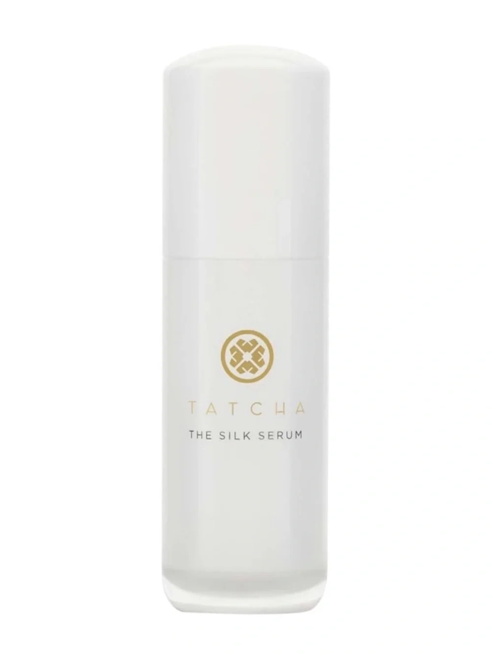 Tatcha The Silk Serum 1 fl oz